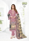 Guzarish Vol 1 By Mayur Cotton Printed Pakistani Dress Material Suppliers In Mumbai
